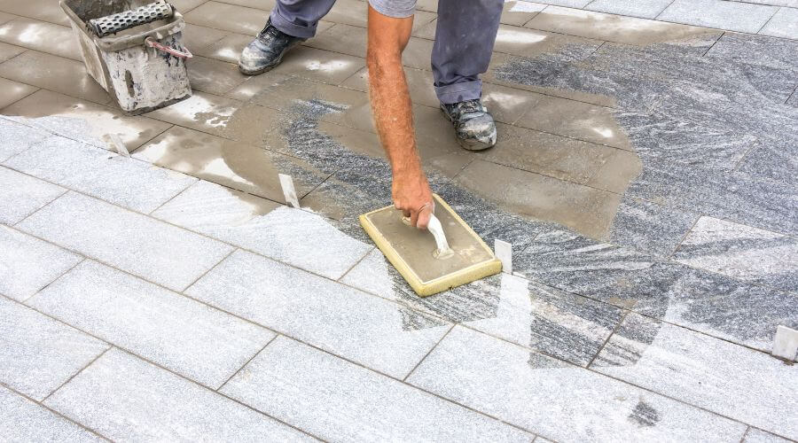 Expert top industrial roofings services in Mckeesport, PA